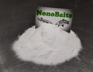 Bicarbonate de soude alimentaire 1 kg